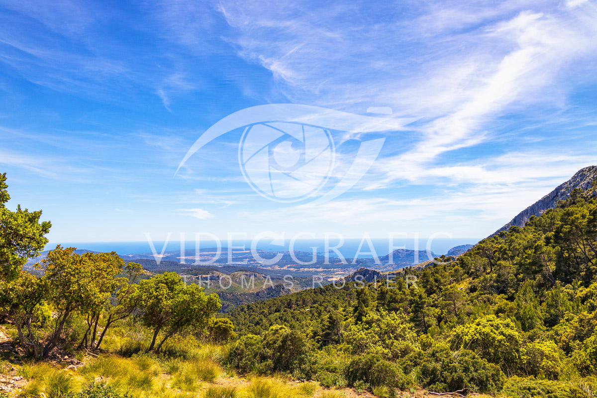 Mallorca-Landscapes-mountainous-Collection-100.jpg