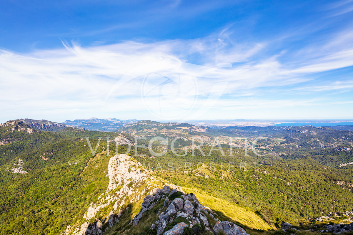 Mallorca-Landscapes-mountainous-Collection-101.jpg