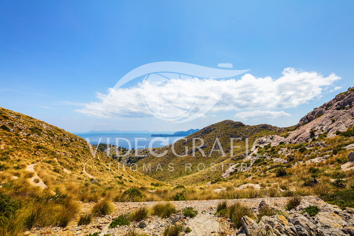 Mallorca-Landscapes-mountainous-Collection-102.jpg