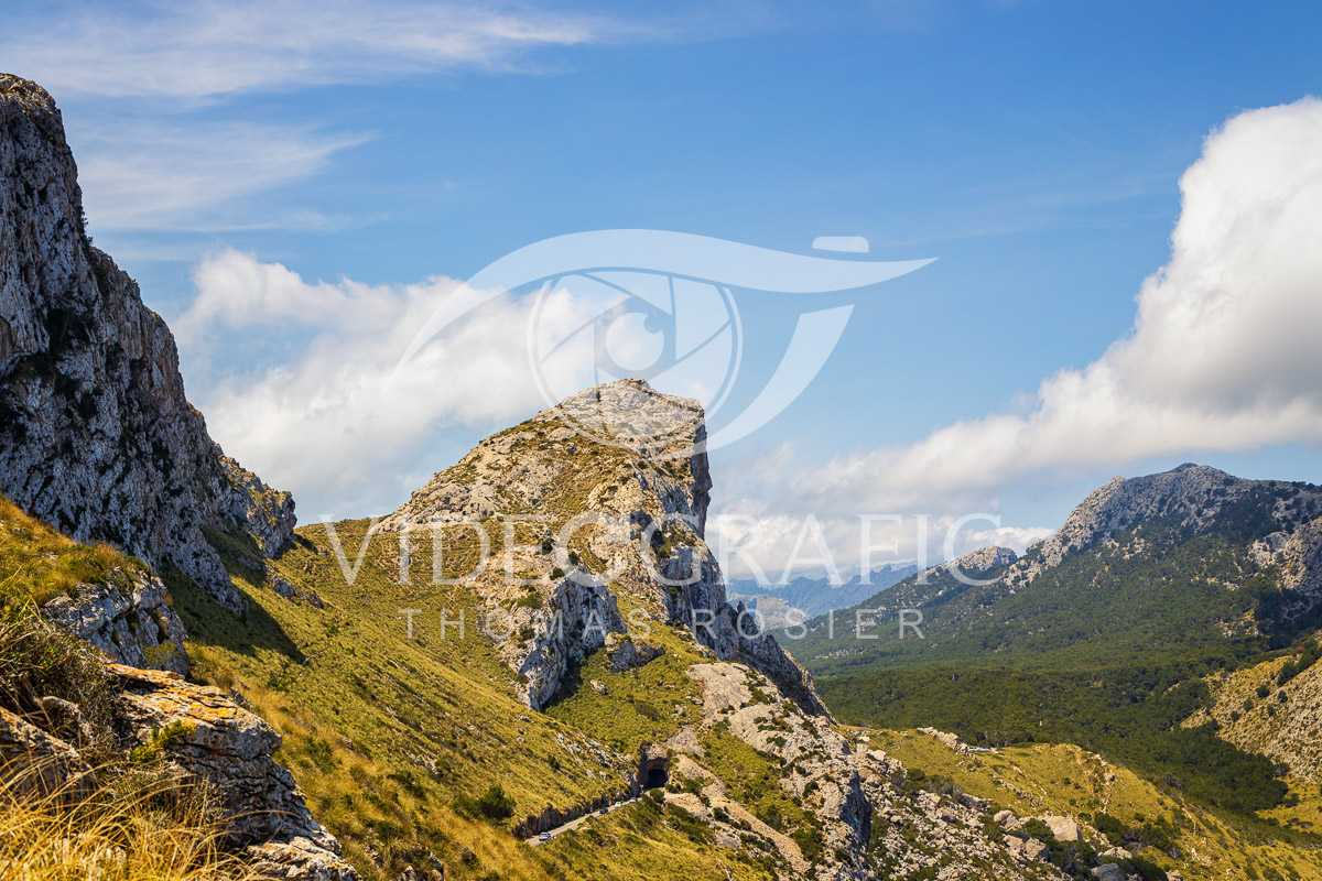 Mallorca-Landscapes-mountainous-Collection-103.jpg
