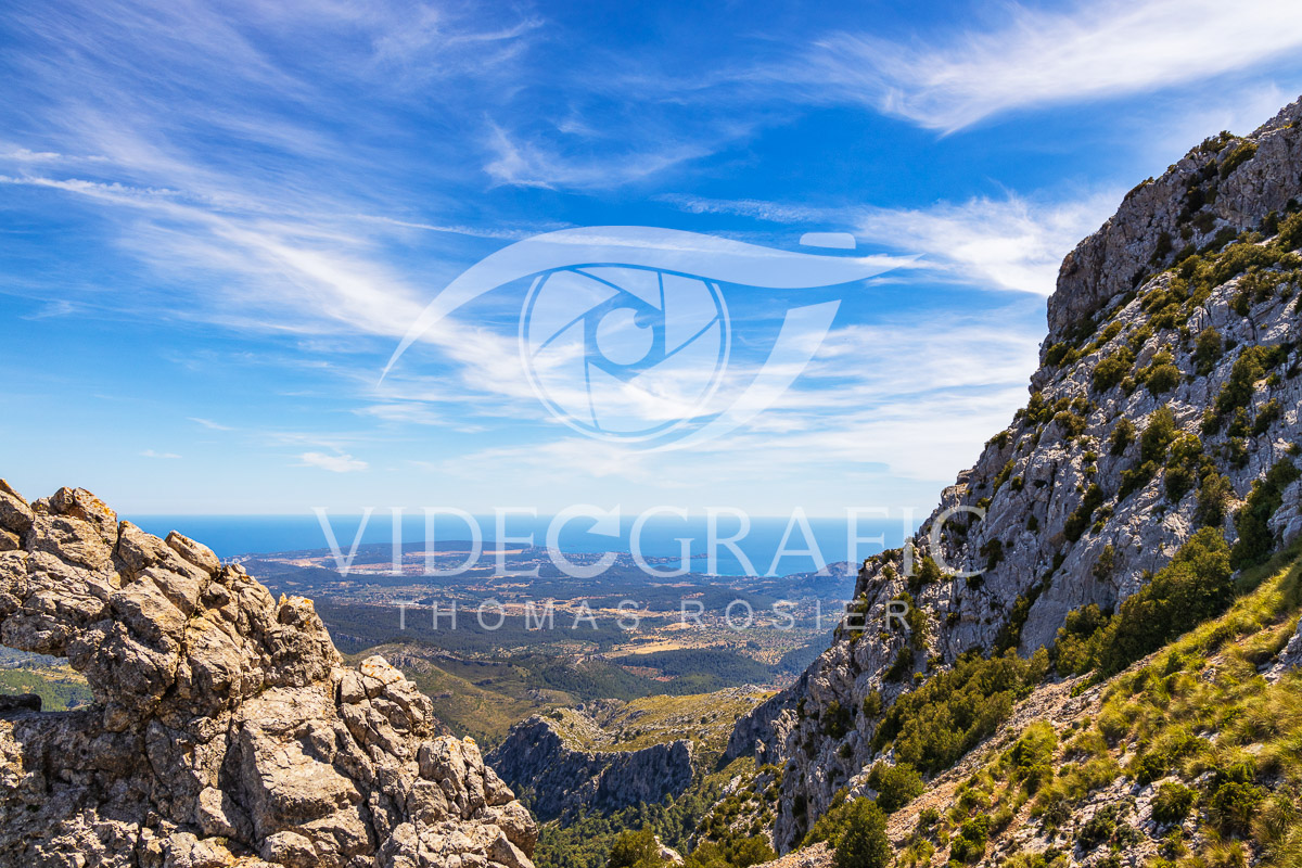 Mallorca-Landscapes-mountainous-Collection-105.jpg