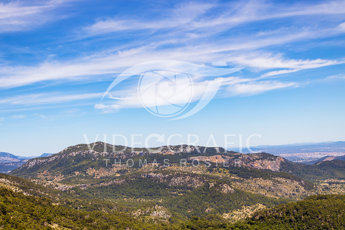 Mallorca-Landscapes-mountainous-Collection-109.jpg