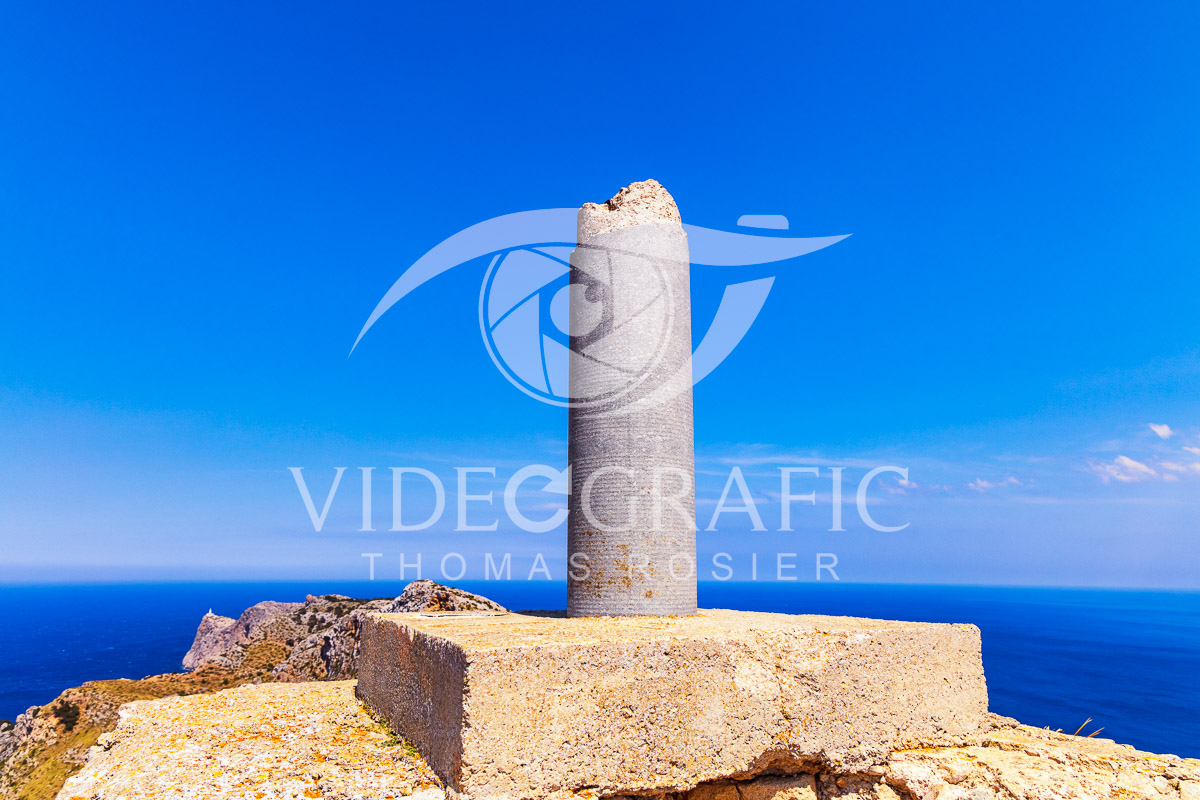 Mallorca-Landscapes-mountainous-Collection-111.jpg