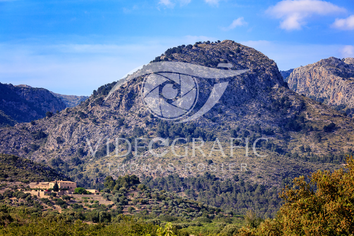 Mallorca-Landscapes-mountainous-Collection-112.jpg