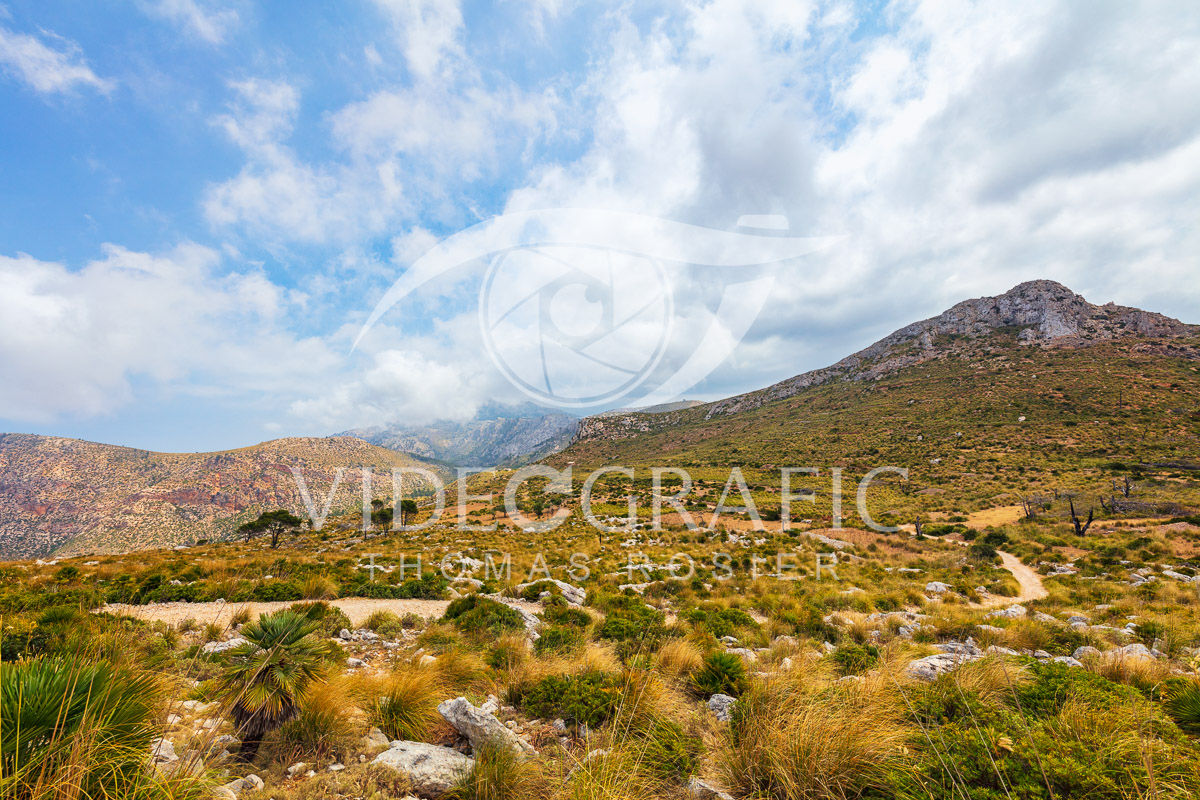 Mallorca-Landscapes-mountainous-Collection-114.jpg