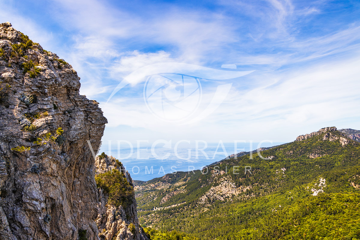 Mallorca-Landscapes-mountainous-Collection-115.jpg