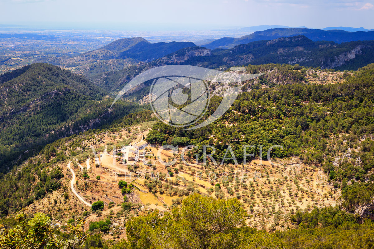 Mallorca-Landscapes-mountainous-Collection-116.jpg