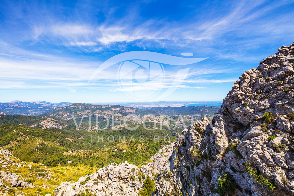 Mallorca-Landscapes-mountainous-Collection-118.jpg