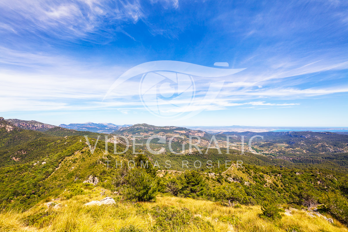 Mallorca-Landscapes-mountainous-Collection-120.jpg