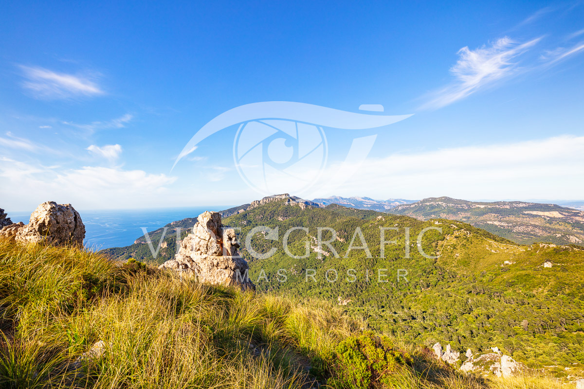 Mallorca-Landscapes-mountainous-Collection-121.jpg