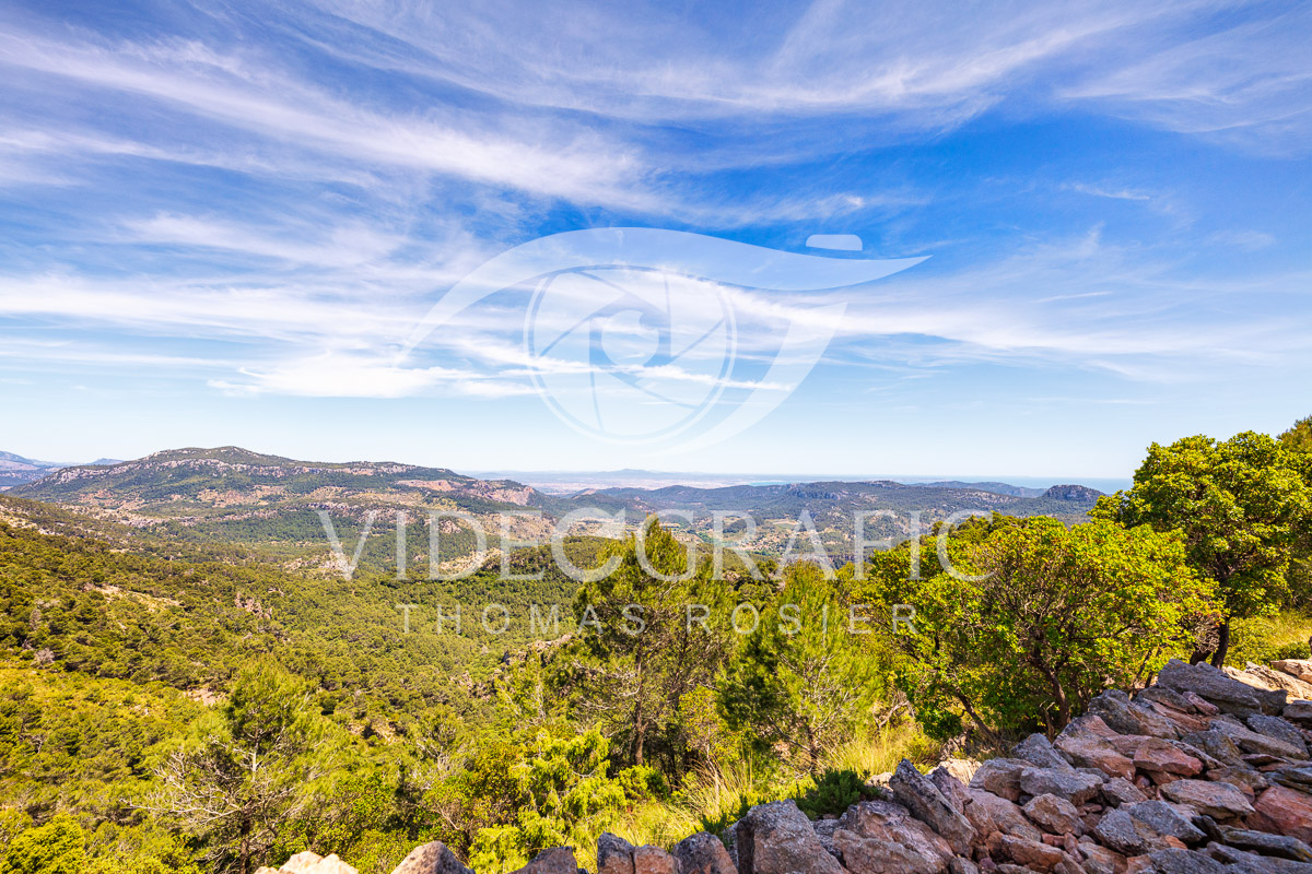 Mallorca-Landscapes-mountainous-Collection-122.jpg