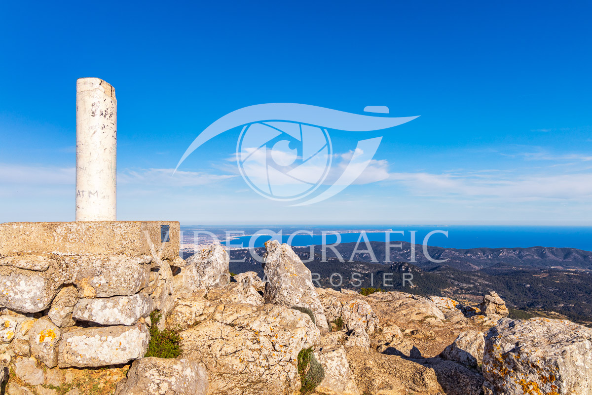 Mallorca-Landscapes-mountainous-Collection-124.jpg