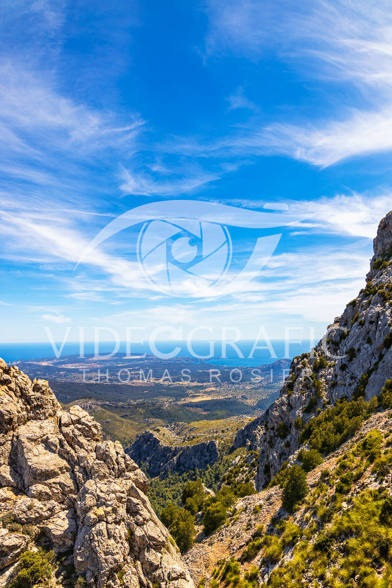 Mallorca-Landscapes-mountainous-Collection-125.jpg