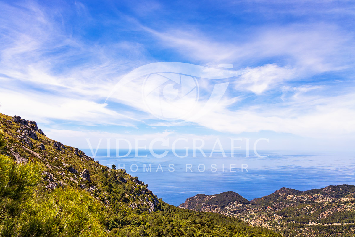 Mallorca-Landscapes-mountainous-Collection-127.jpg