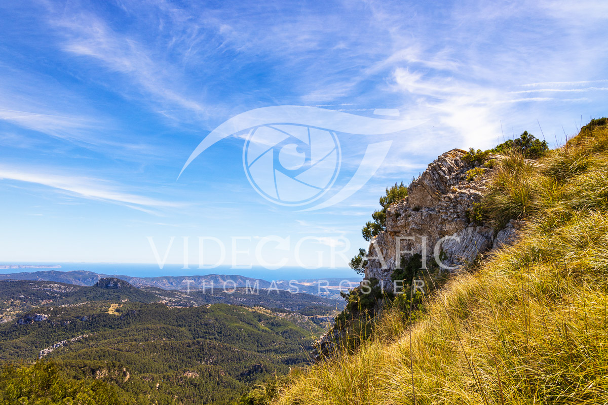 Mallorca-Landscapes-mountainous-Collection-129.jpg