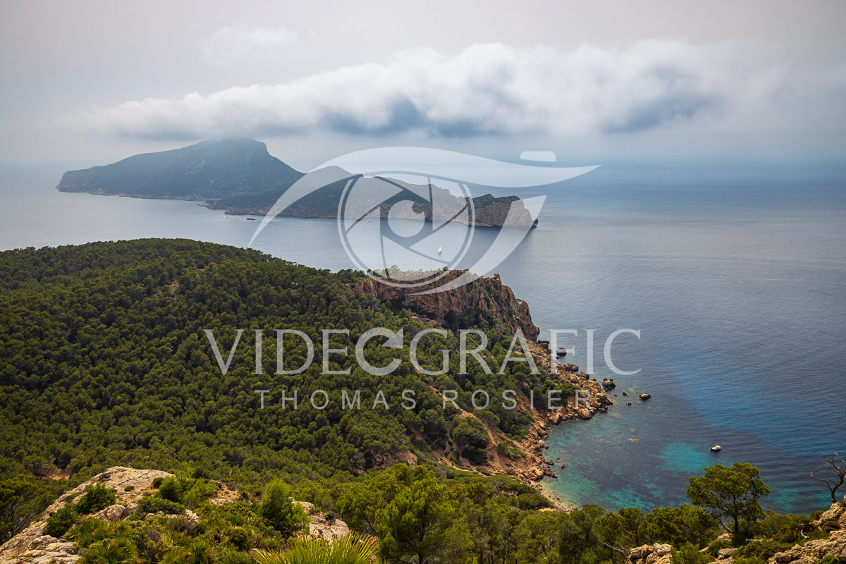 Mallorca-Landscapes-mountainous-Collection-134.jpg