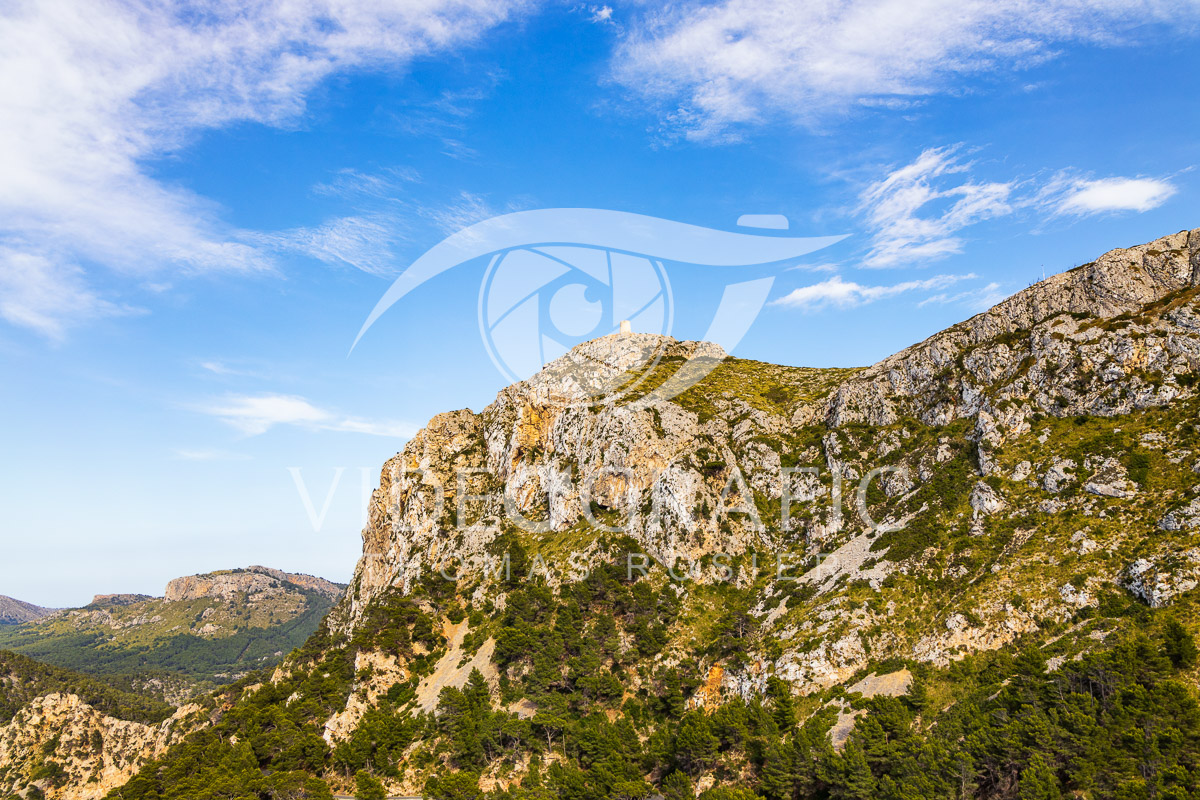 Mallorca-Landscapes-mountainous-Collection-136.jpg