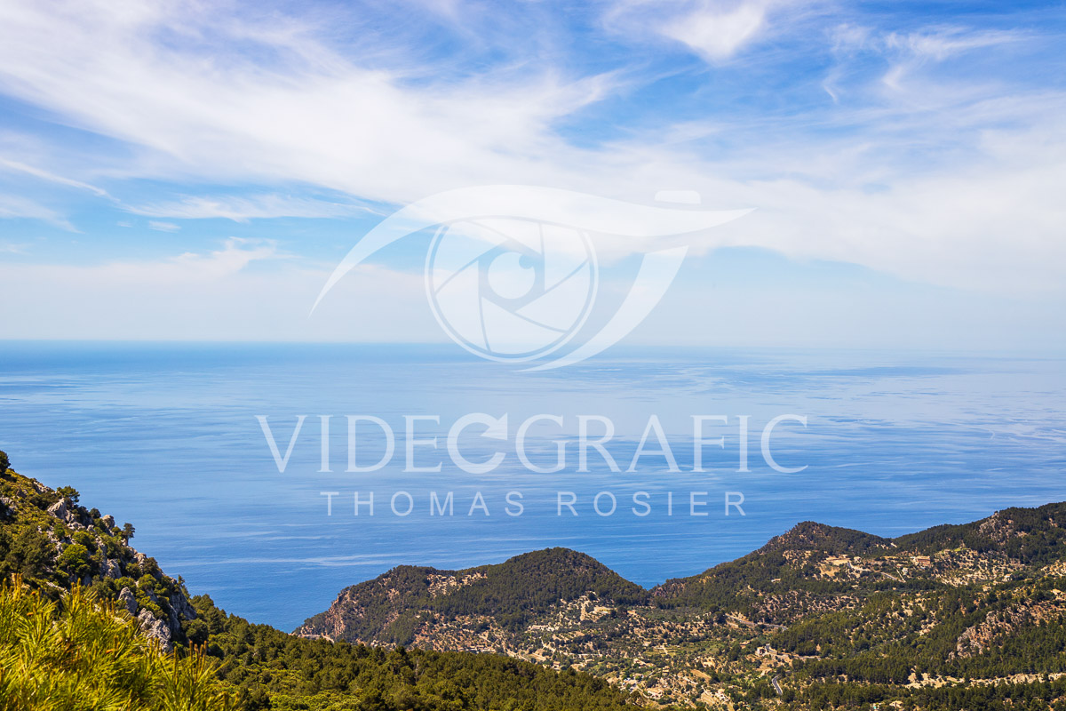 Mallorca-Landscapes-mountainous-Collection-137.jpg