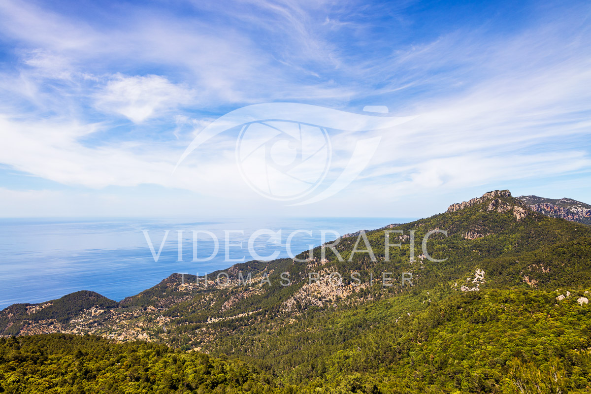 Mallorca-Landscapes-mountainous-Collection-140.jpg