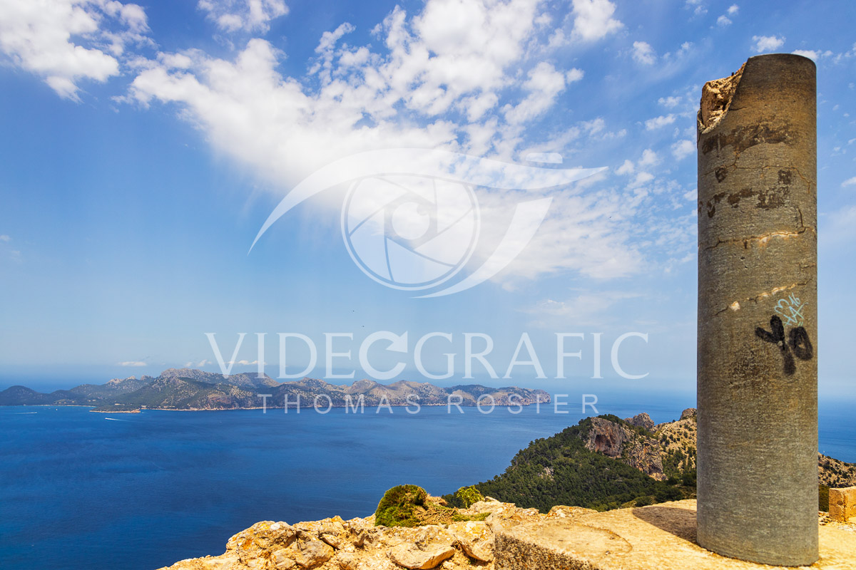 Mallorca-Landscapes-mountainous-Collection-142.jpg