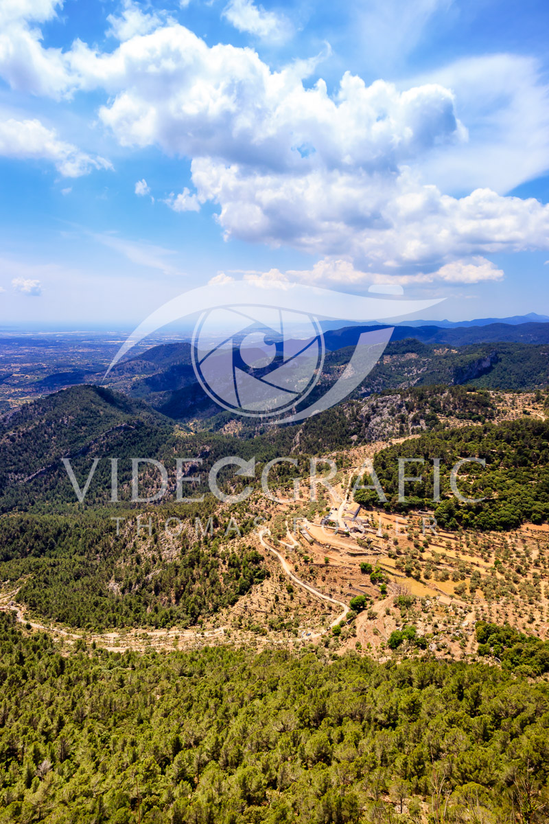 Mallorca-Landscapes-mountainous-Collection-143.jpg