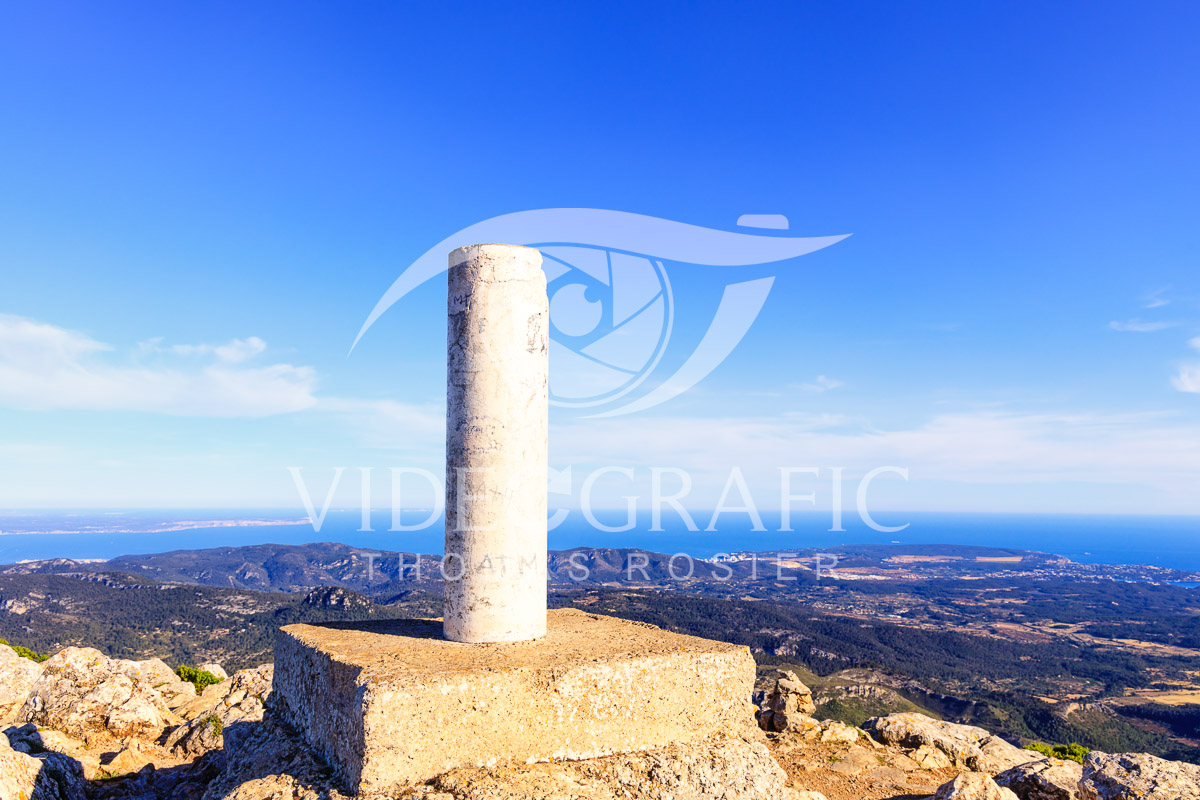 Mallorca-Landscapes-mountainous-Collection-147.jpg