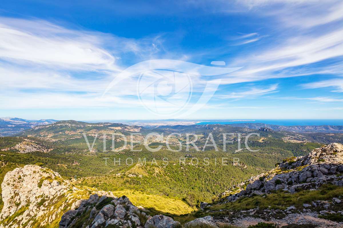 Mallorca-Landscapes-mountainous-Collection-148.jpg