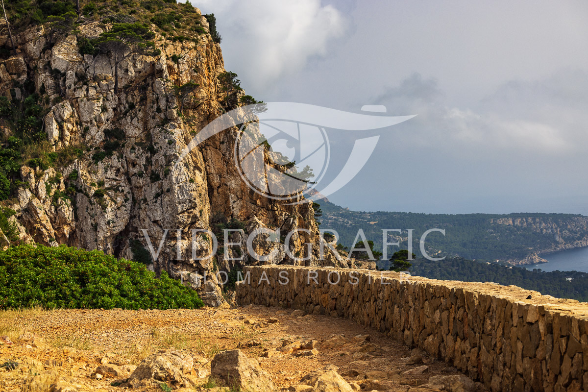 Mallorca-Landscapes-mountainous-Collection-153.jpg