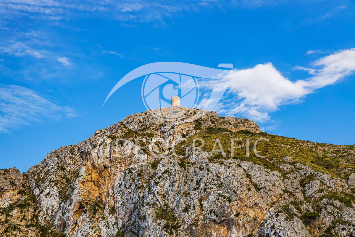 Mallorca-Landscapes-mountainous-Collection-154.jpg