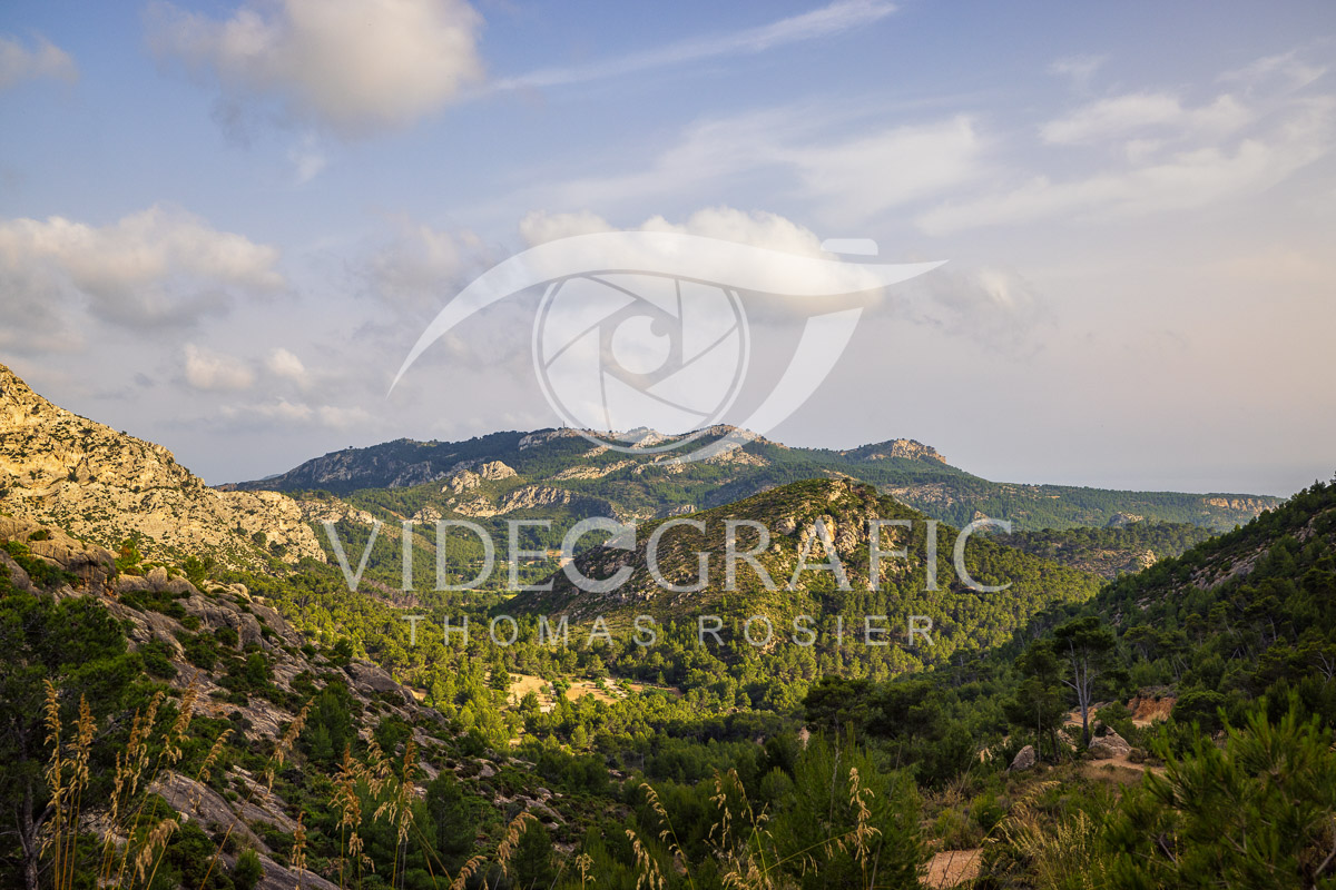 Mallorca-Landscapes-mountainous-Collection-157.jpg