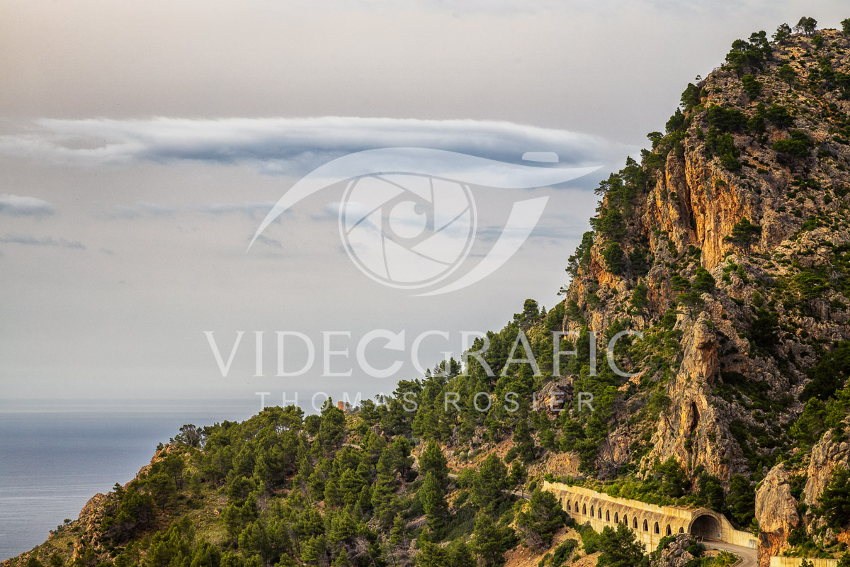 Mallorca-Landscapes-mountainous-Collection-159.jpg