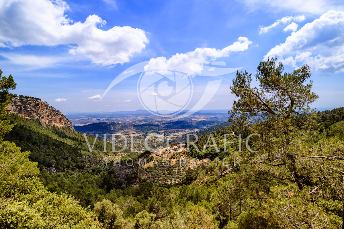 Mallorca-Landscapes-mountainous-Collection-162.jpg