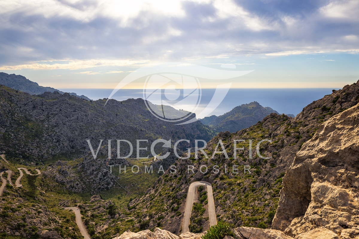 Mallorca-Landscapes-mountainous-Collection-163.jpg