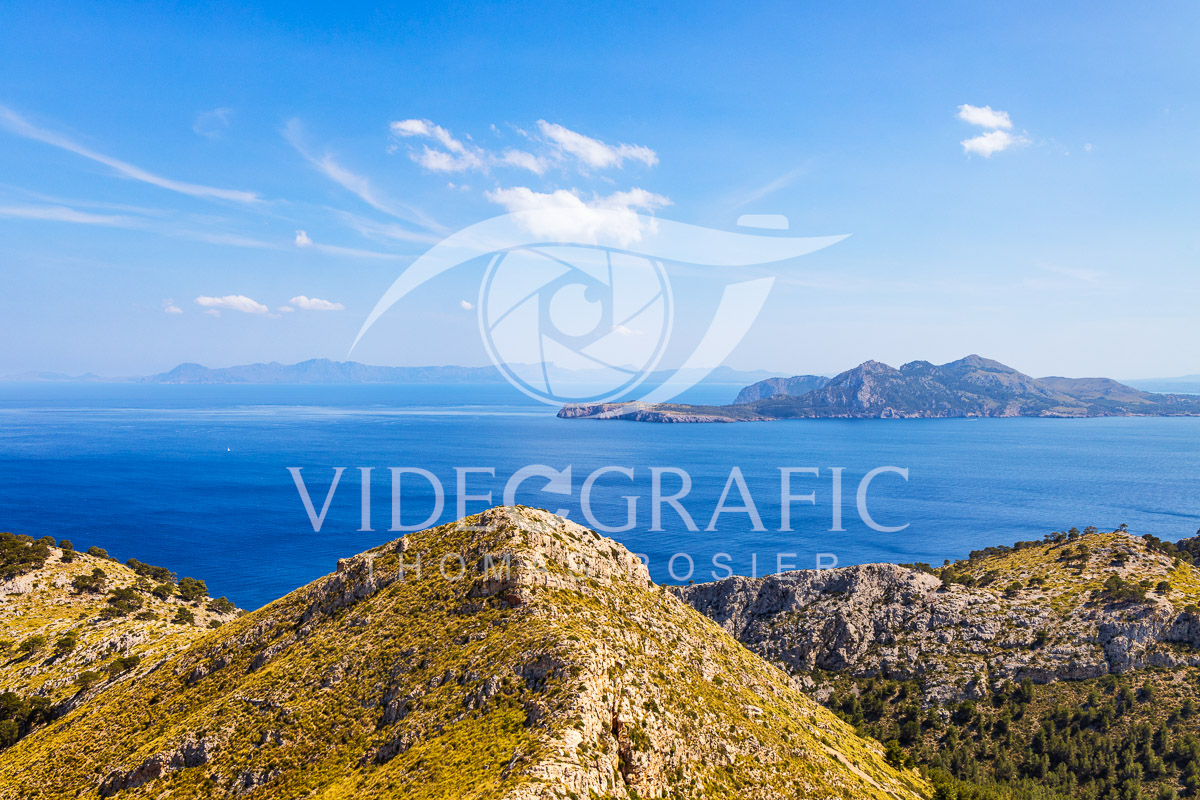 Mallorca-Landscapes-mountainous-Collection-164.jpg