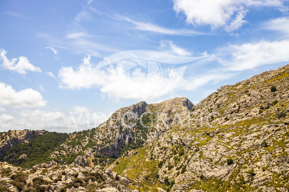 Mallorca-Landscapes-mountainous-Collection-167.jpg