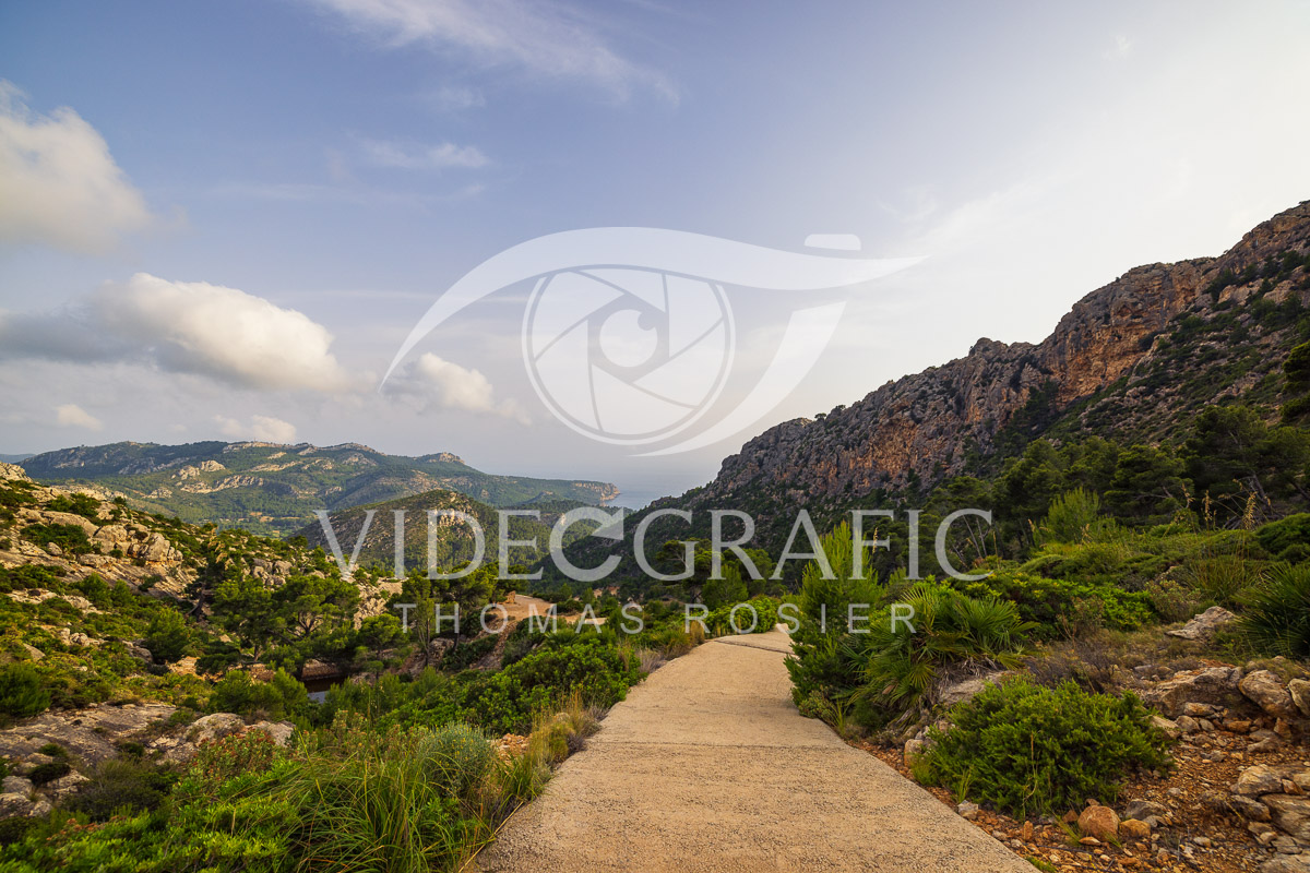 Mallorca-Landscapes-mountainous-Collection-168.jpg