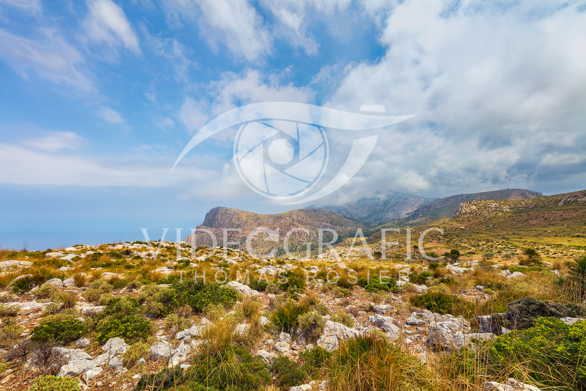 Mallorca-Landscapes-mountainous-Collection-169.jpg