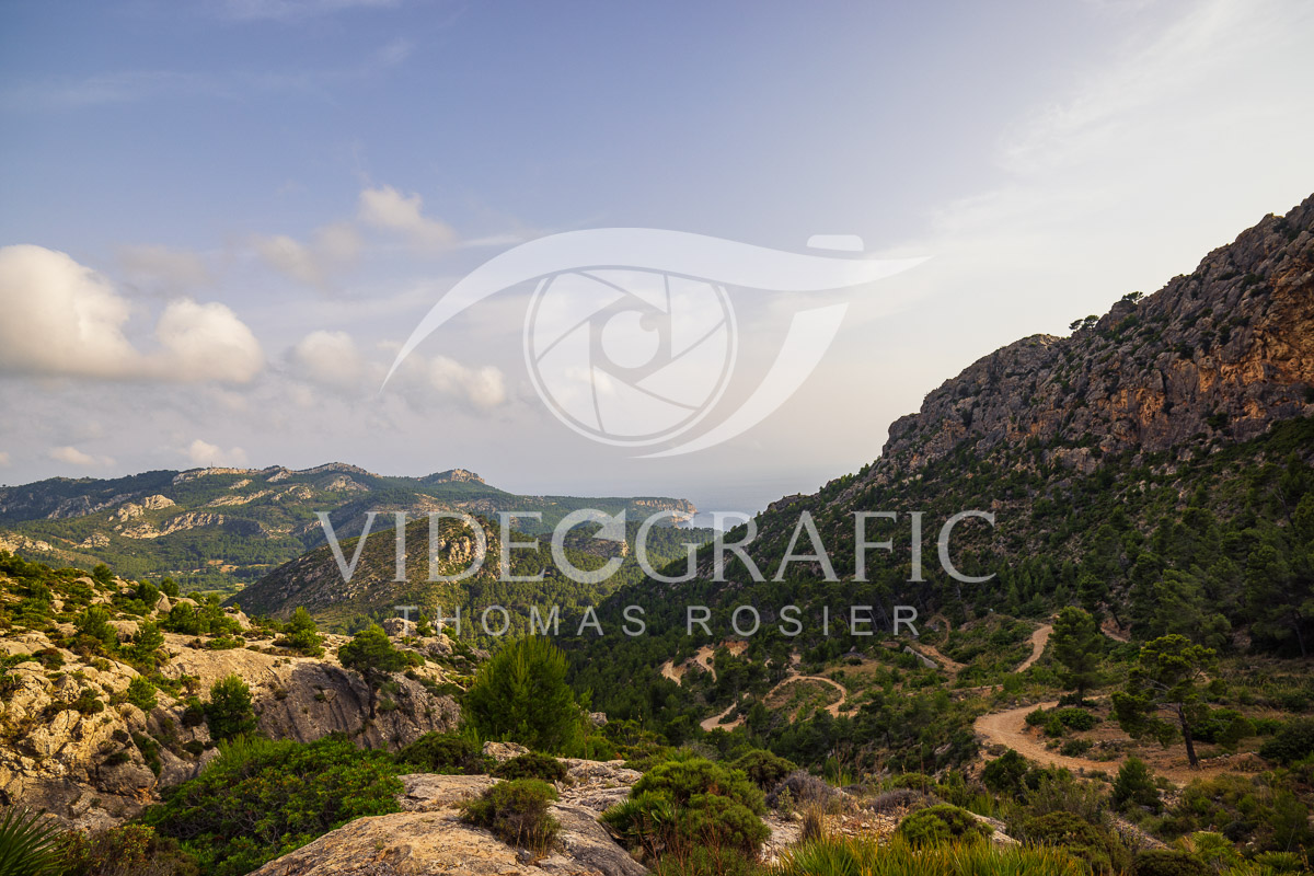 Mallorca-Landscapes-mountainous-Collection-170.jpg