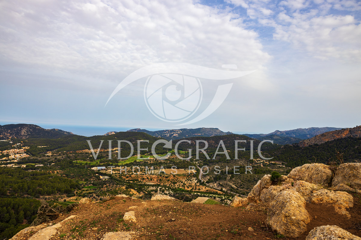Mallorca-Landscapes-mountainous-Collection-173.jpg