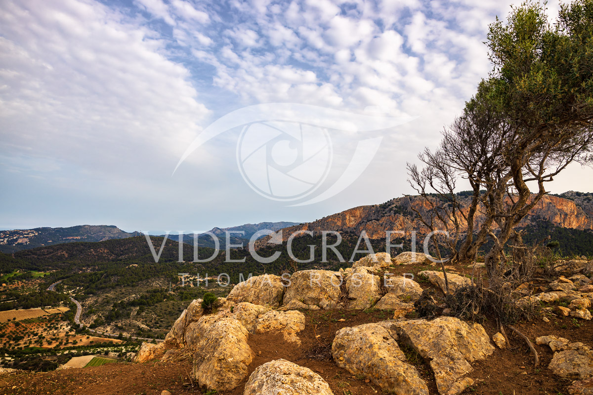 Mallorca-Landscapes-mountainous-Collection-174.jpg