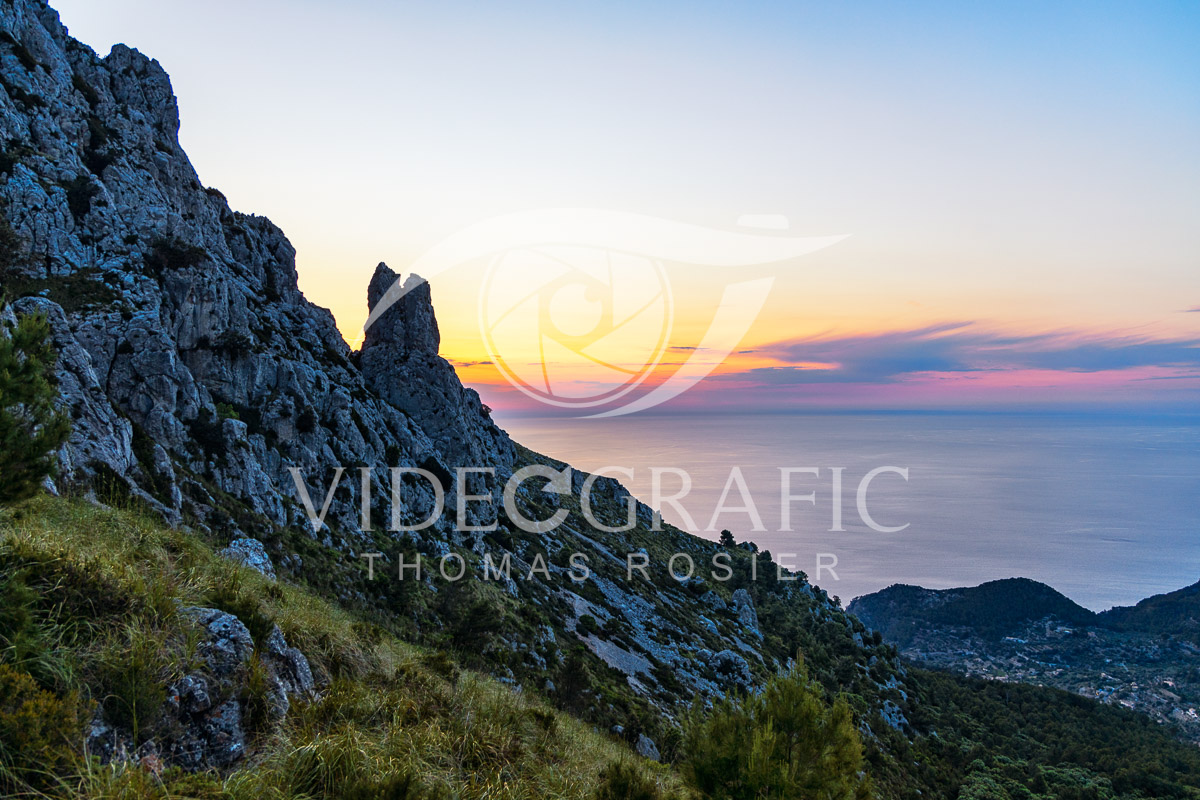 Mallorca-Landscapes-mountainous-Collection-176.jpg