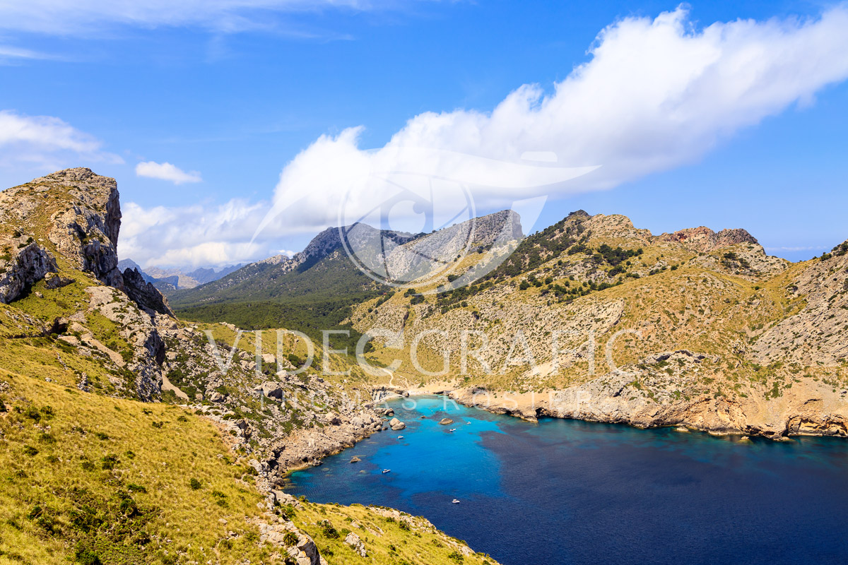 Mallorca-Landscapes-mountainous-Collection-177.jpg