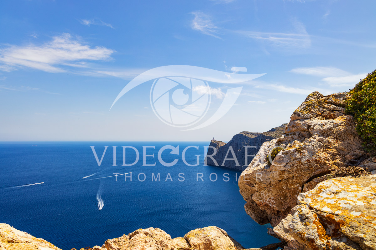 Mallorca-Landscapes-mountainous-Collection-178.jpg