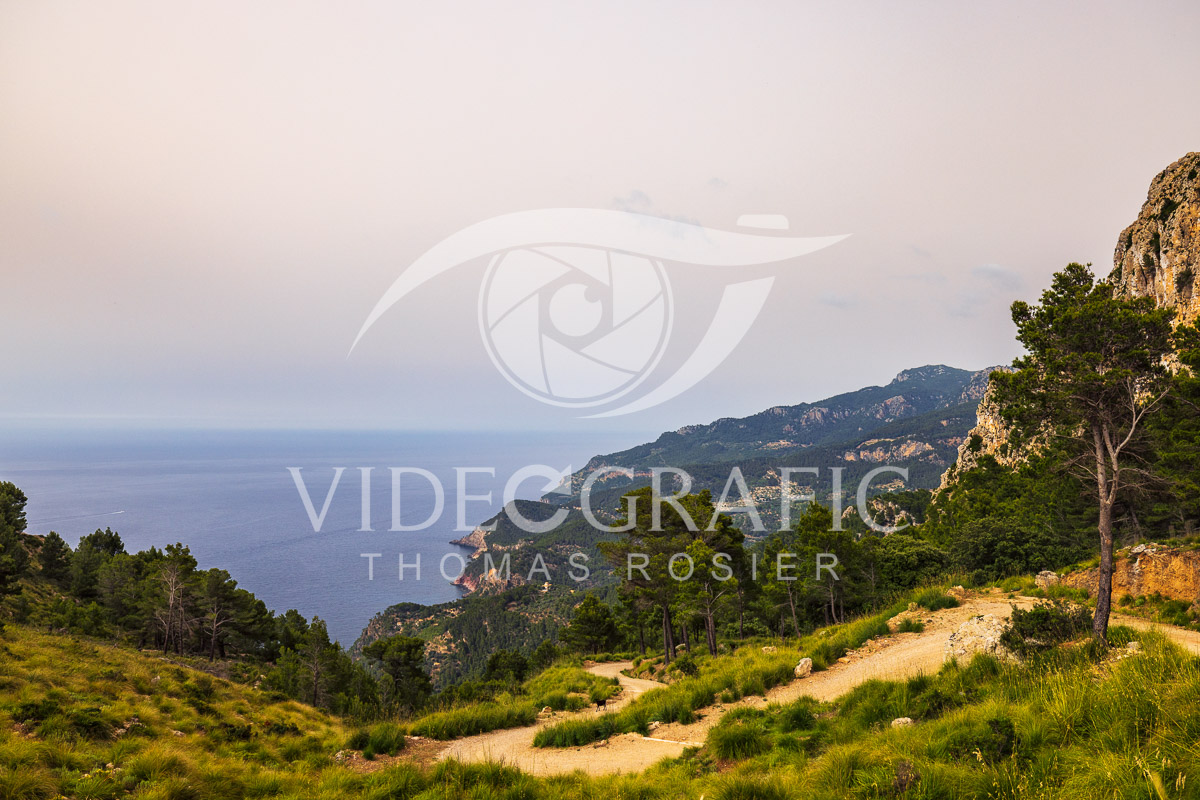 Mallorca-Landscapes-mountainous-Collection-179.jpg
