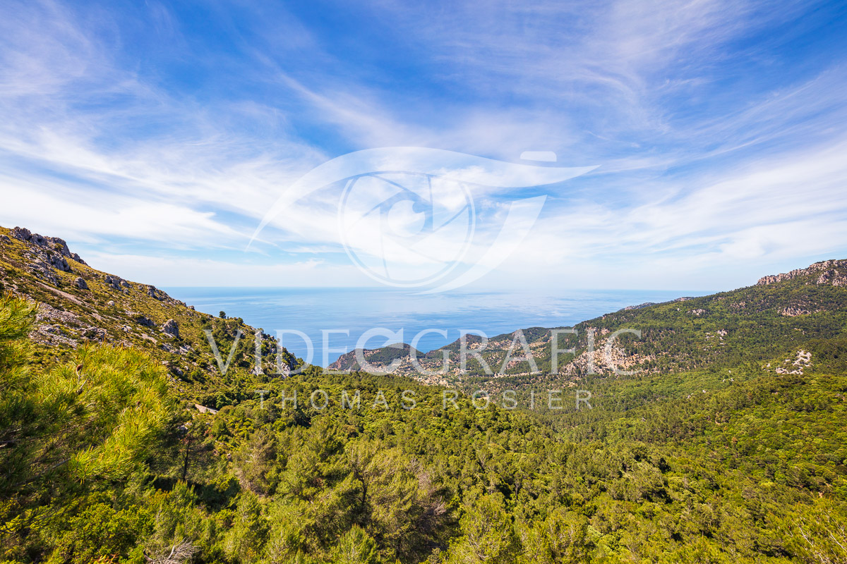 Mallorca-Landscapes-mountainous-Collection-181.jpg