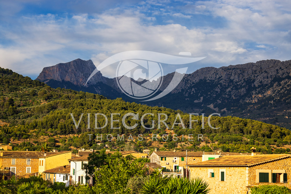 Mallorca-Landscapes-mountainous-Collection-182.jpg