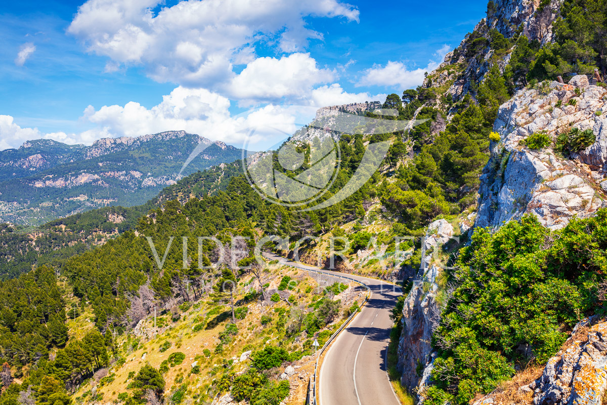 Mallorca-Landscapes-mountainous-Collection-185.jpg