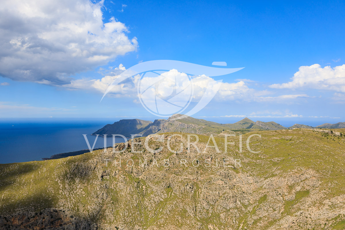 Mallorca-Landscapes-mountainous-Collection-187.jpg