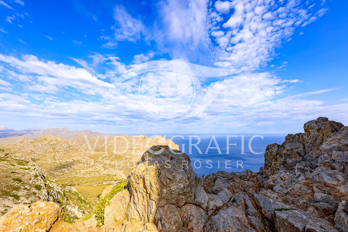 Mallorca-Landscapes-mountainous-Collection-188.jpg