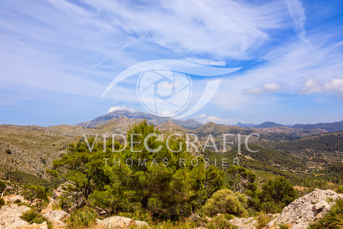 Mallorca-Landscapes-mountainous-Collection-190.jpg